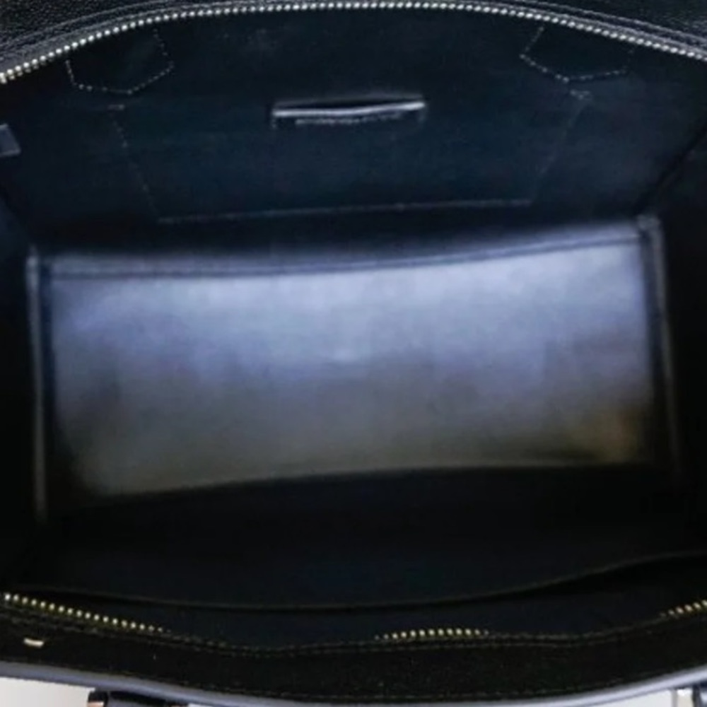 Gaby’sBags👜💕-NWT Michael Kors Satchel&Crossbody - Picture 6 of 6